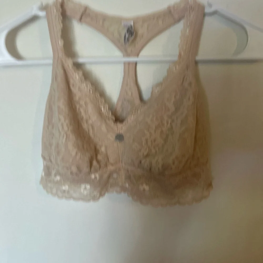 Dkny beautiful lace
